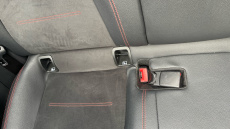 Mercedes-Benz GLA 220d 4Matic AMG Line Premium Plus 5dr Auto Diesel Hatchback